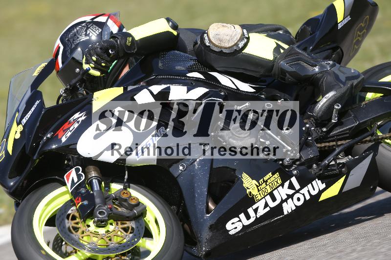 /28 20.06.2025 PROMAX ADR/Gruppe gelb/22